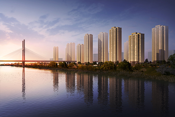 ��·����