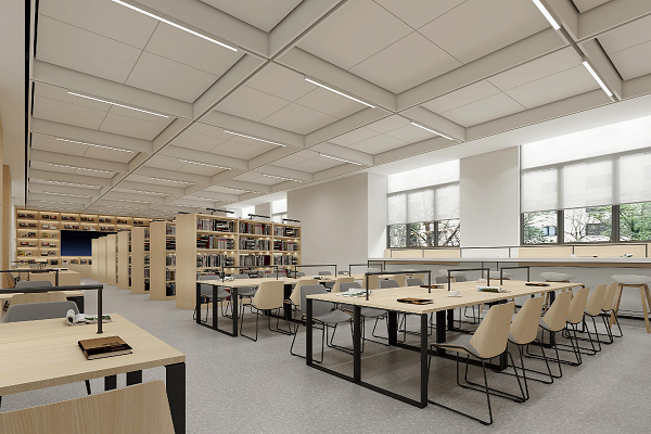 ���ǹ��ʡ�yaxing(�й���)�ٷ���վ