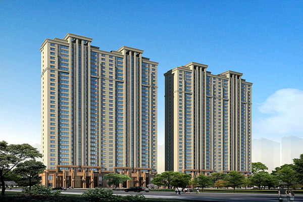 ���ǹ��ʡ�yaxing(�й���)�ٷ���վ