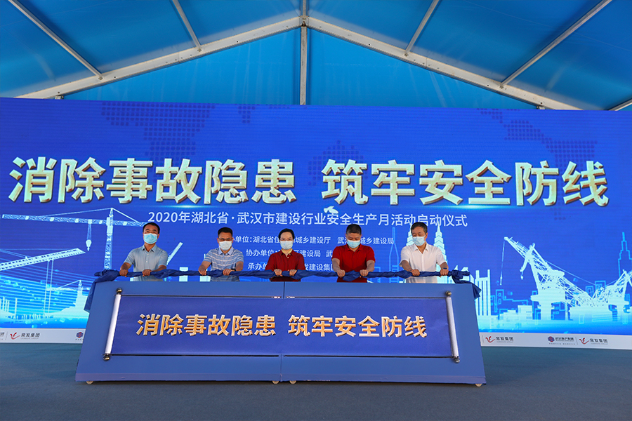 ���ǹ��ʡ�yaxing(�й���)�ٷ���վ