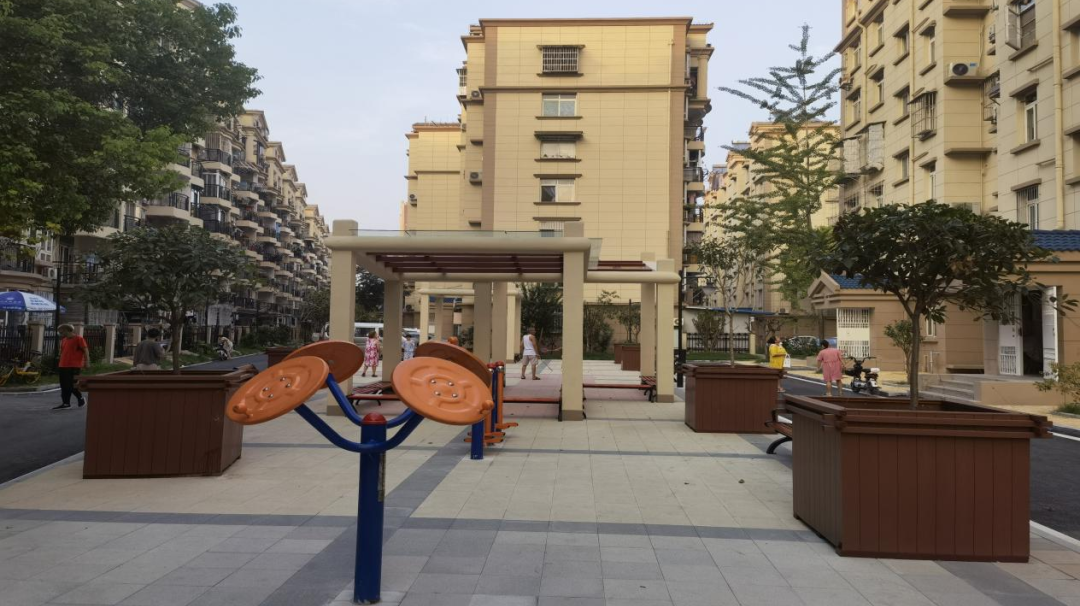 �ƴ����������������ż������������Ͼ����������̻�������