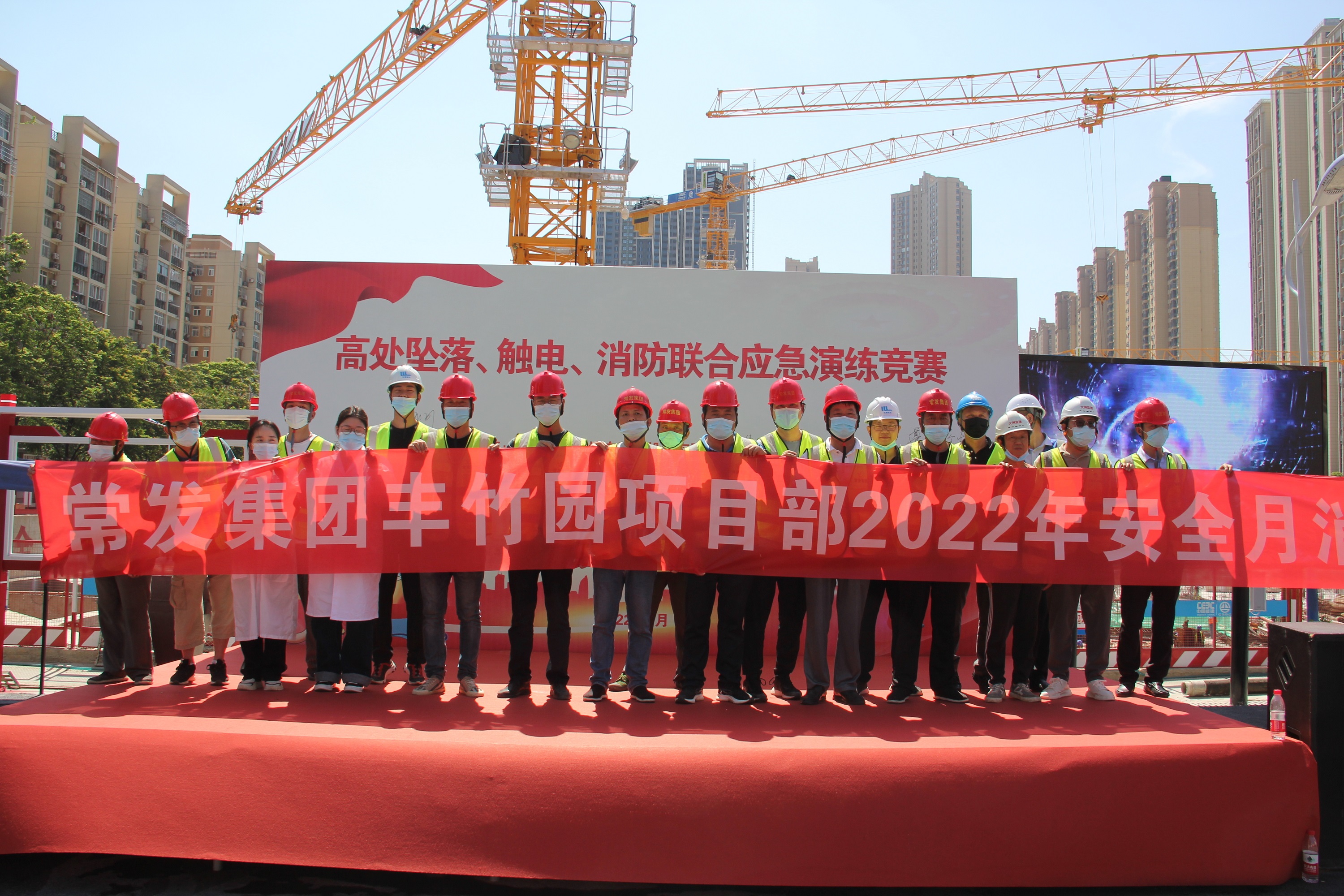 ���ǹ��ʡ�yaxing(�й���)�ٷ���վ