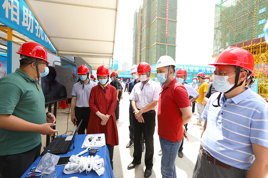 ���ǹ��ʡ�yaxing(�й���)�ٷ���վ