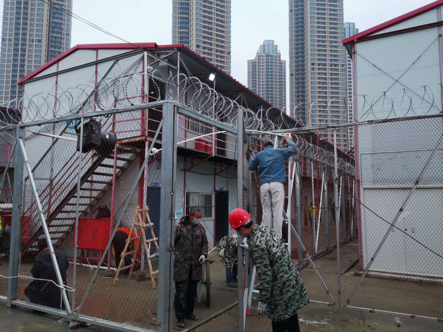 ���ǹ��ʡ�yaxing(�й���)�ٷ���վ