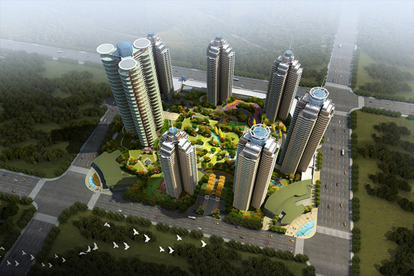 ���ǹ��ʡ�yaxing(�й���)�ٷ���վ