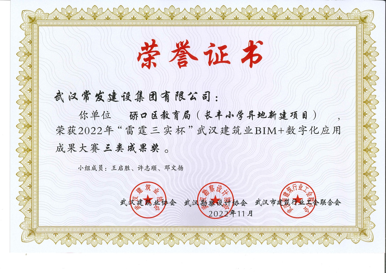 ���ǹ��ʡ�yaxing(�й���)�ٷ���վ