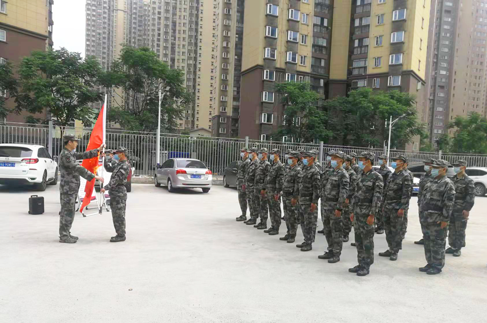 ���ǹ��ʡ�yaxing(�й���)�ٷ���վ