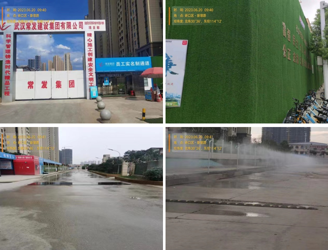 ���ǹ��ʡ�yaxing(�й���)�ٷ���վ