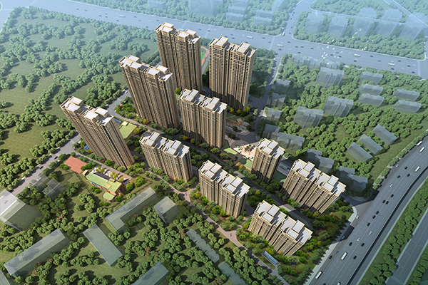 ��·����