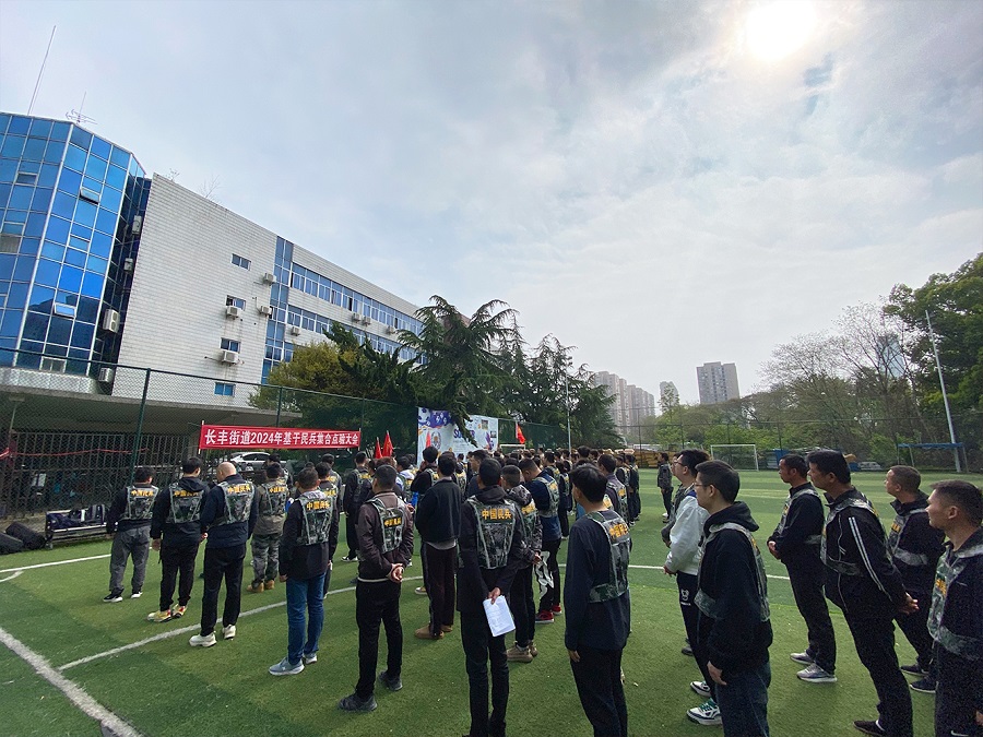 ���ǹ��ʡ�yaxing(�й���)�ٷ���վ