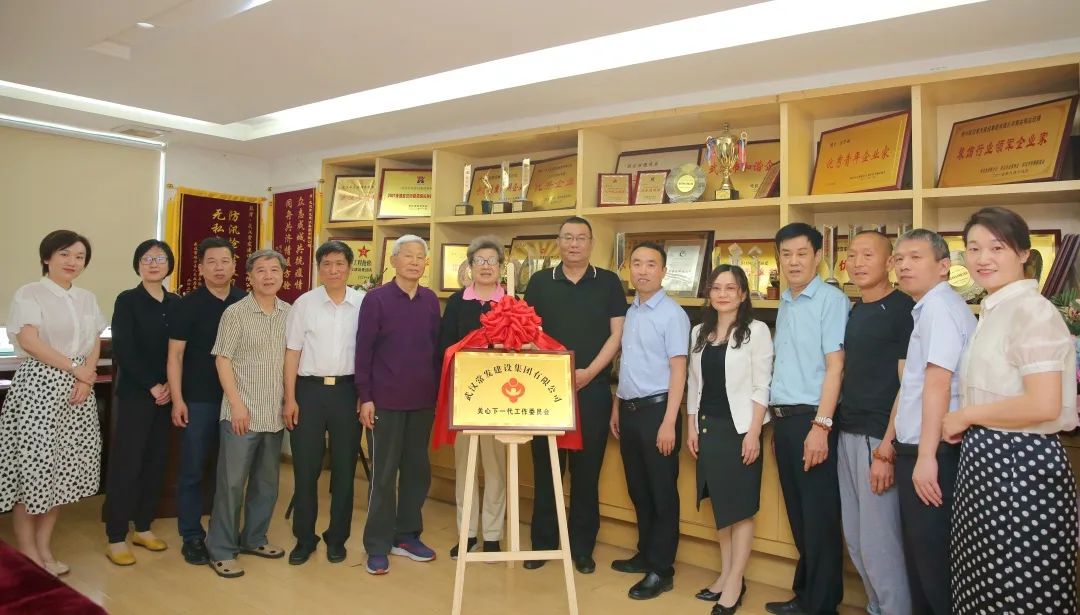 ���ǹ��ʡ�yaxing(�й���)�ٷ���վ