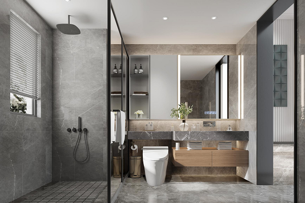 ���ǹ��ʡ�yaxing(�й���)�ٷ���վ