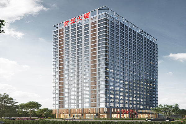 ��·����