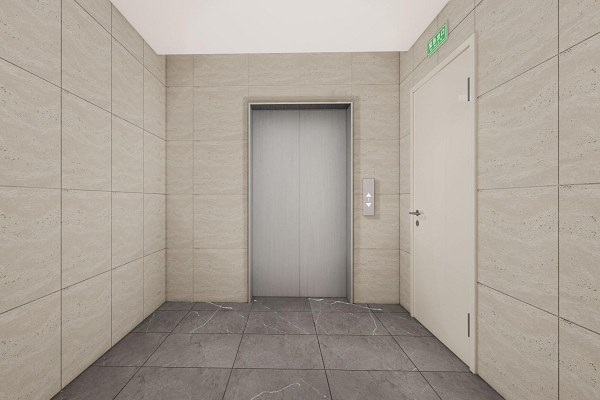 ���ǹ��ʡ�yaxing(�й���)�ٷ���վ