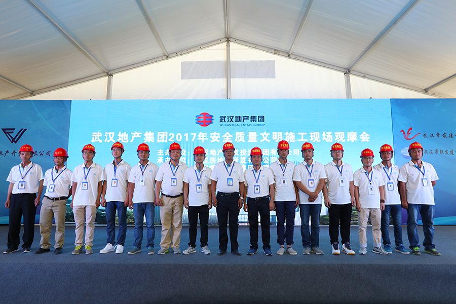 ���ǹ��ʡ�yaxing(�й���)�ٷ���վ