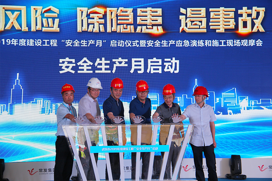 ���ǹ��ʡ�yaxing(�й���)�ٷ���վ