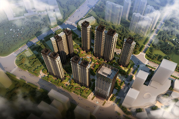 ���ǹ��ʡ�yaxing(�й���)�ٷ���վ