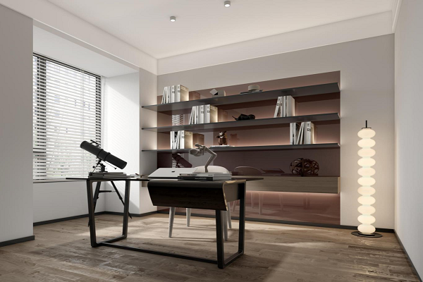 ���ǹ��ʡ�yaxing(�й���)�ٷ���վ