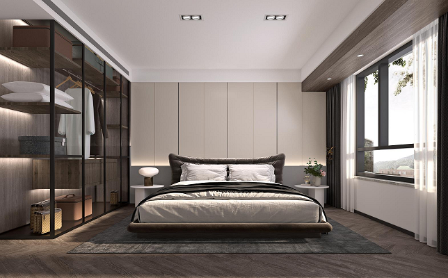 ���ǹ��ʡ�yaxing(�й���)�ٷ���վ