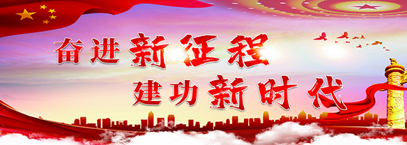 ���ǹ��ʡ�yaxing(�й���)�ٷ���վ