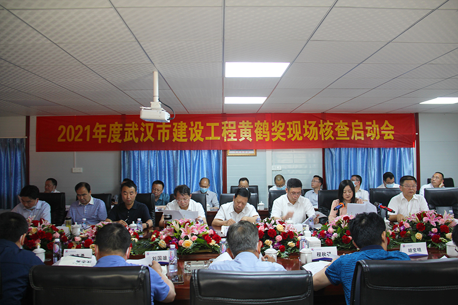 ���ǹ��ʡ�yaxing(�й���)�ٷ���վ