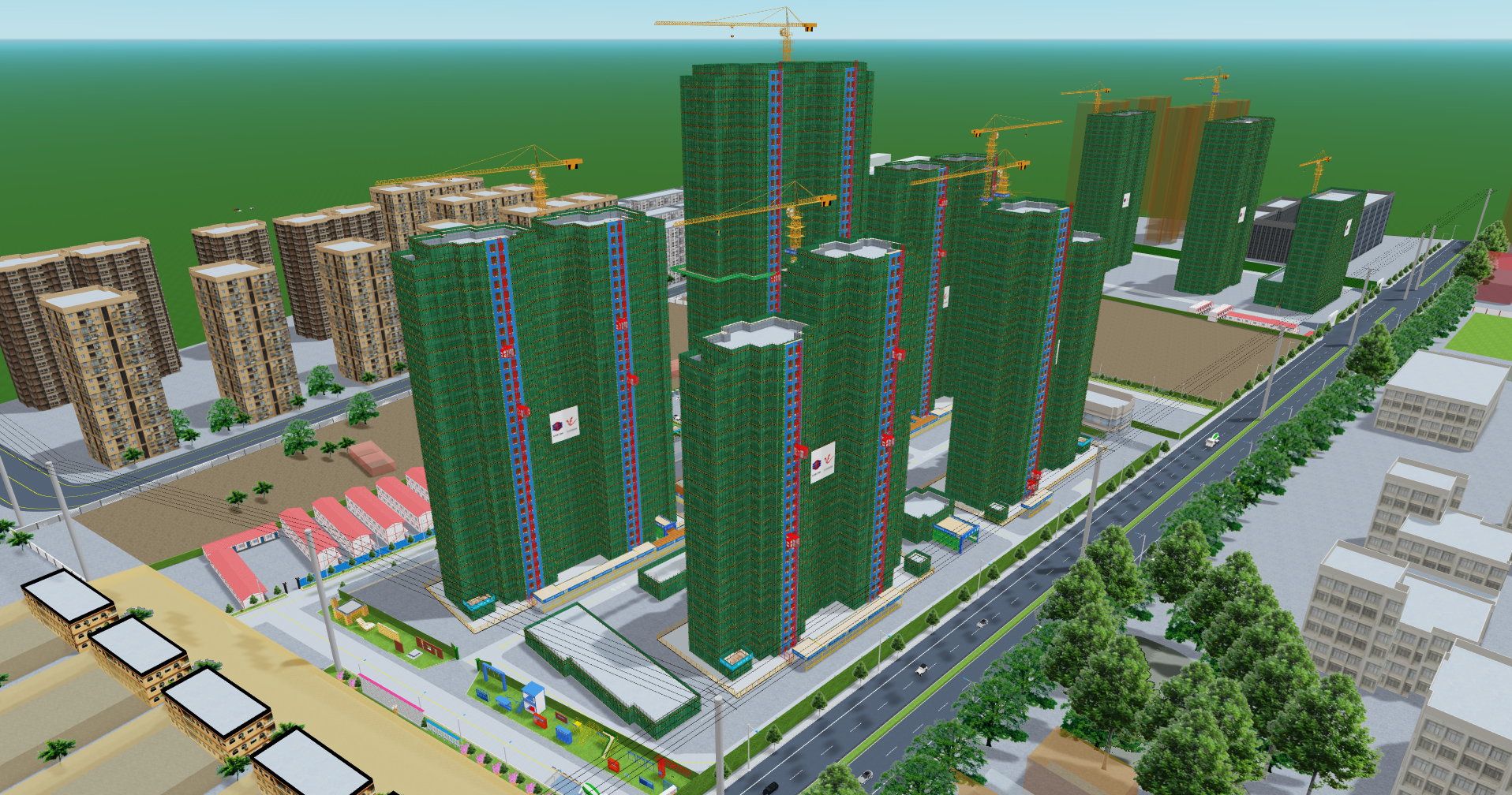 ���ǹ��ʡ�yaxing(�й���)�ٷ���վ