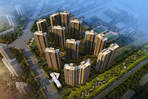 ��·����