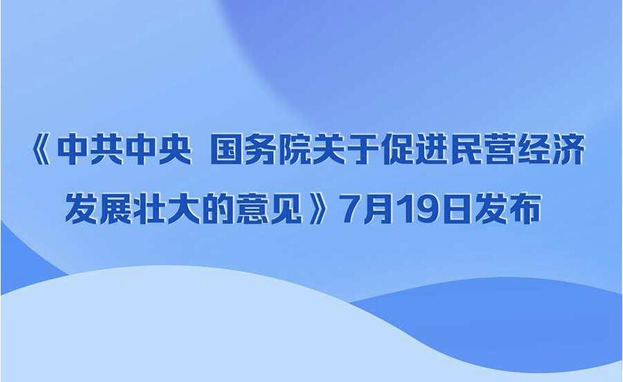 ���ǹ��ʡ�yaxing(�й���)�ٷ���վ