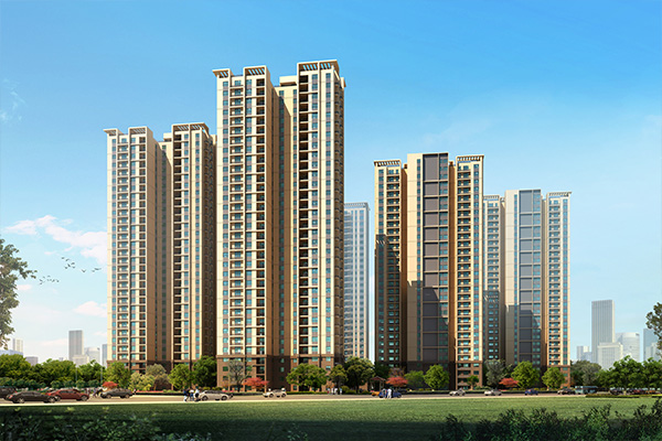 ���ǹ��ʡ�yaxing(�й���)�ٷ���վ