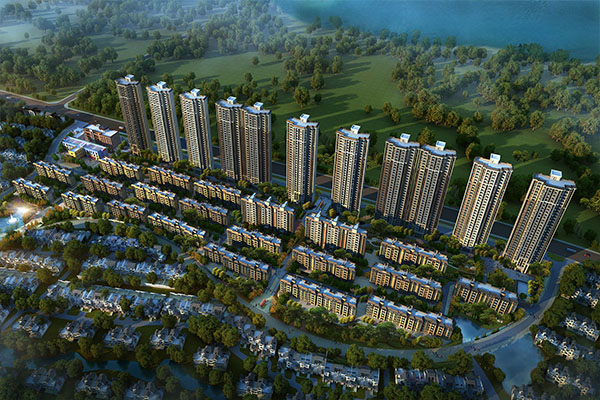 ���ǹ��ʡ�yaxing(�й���)�ٷ���վ