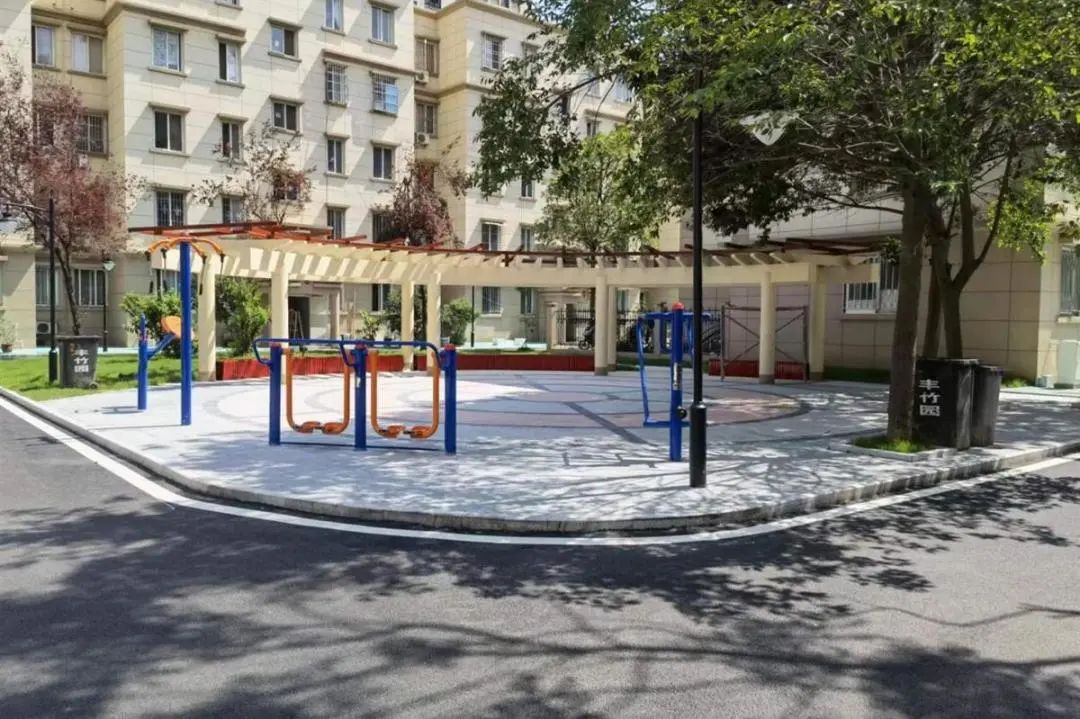 ���ǹ��ʡ�yaxing(�й���)�ٷ���վ