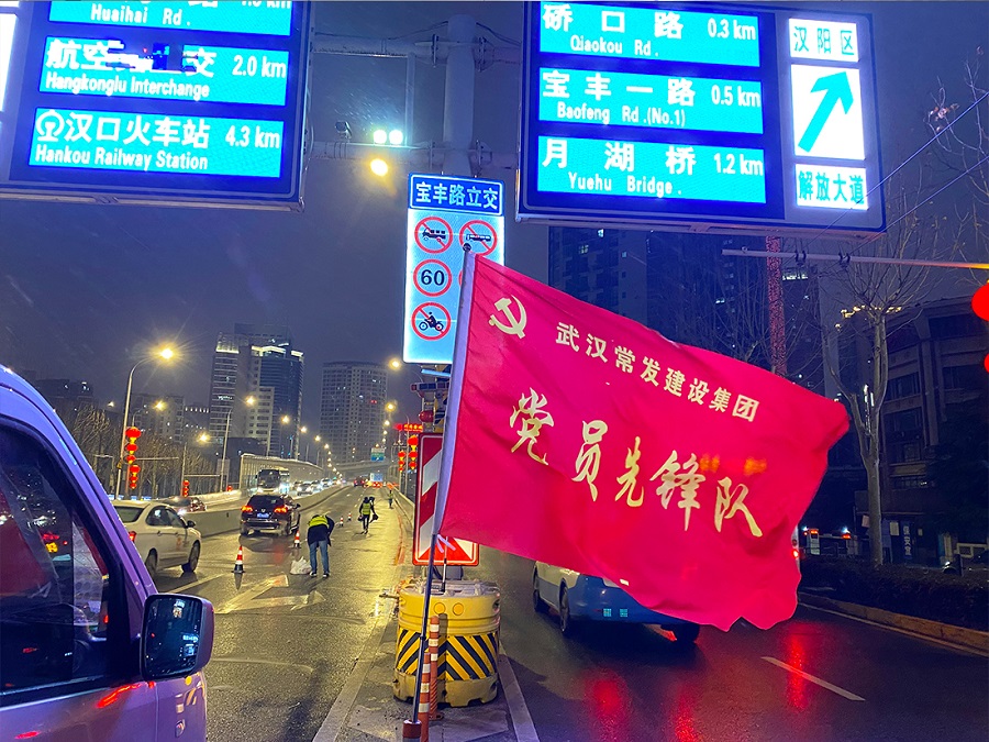 ���ǹ��ʡ�yaxing(�й���)�ٷ���վ